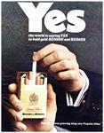 Benson & Hedges 1969 0.jpg